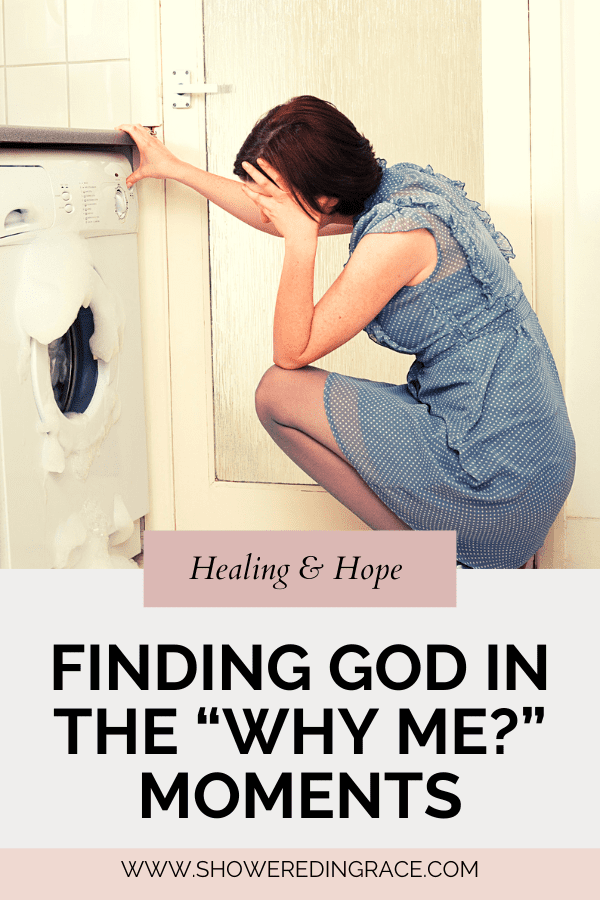 Live daily in God's truth (2)