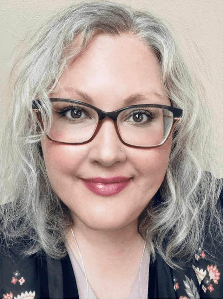 Christian speaker Wisconsin, Christian living blog