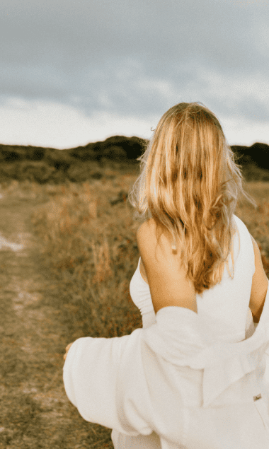 healing & hope